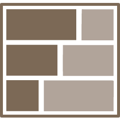 TJs Linoleum Flooring