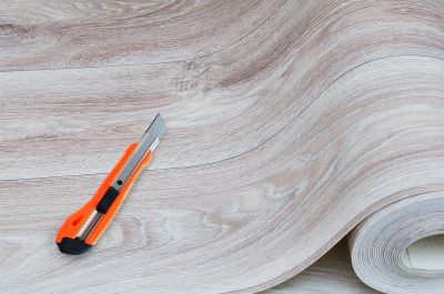 Durable and long-lasting
