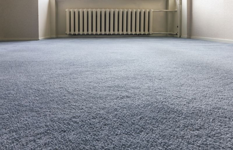 Bedroom Carpet Replacement in Toms River, NJ