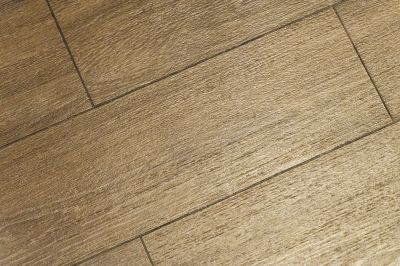 Benefits Of Linoleum Floor Installation For Eco-Conscious Homes