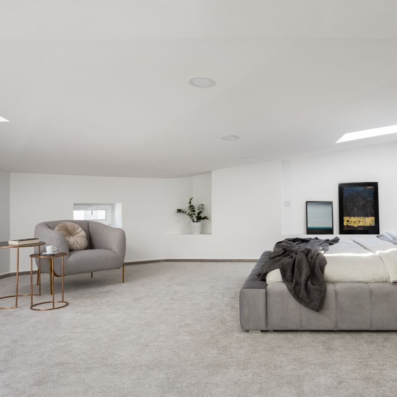 Carpet Service in Toms River, NJ