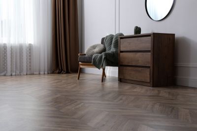Cost of Linoleum Flooring — Cost of Linoleum Flooring