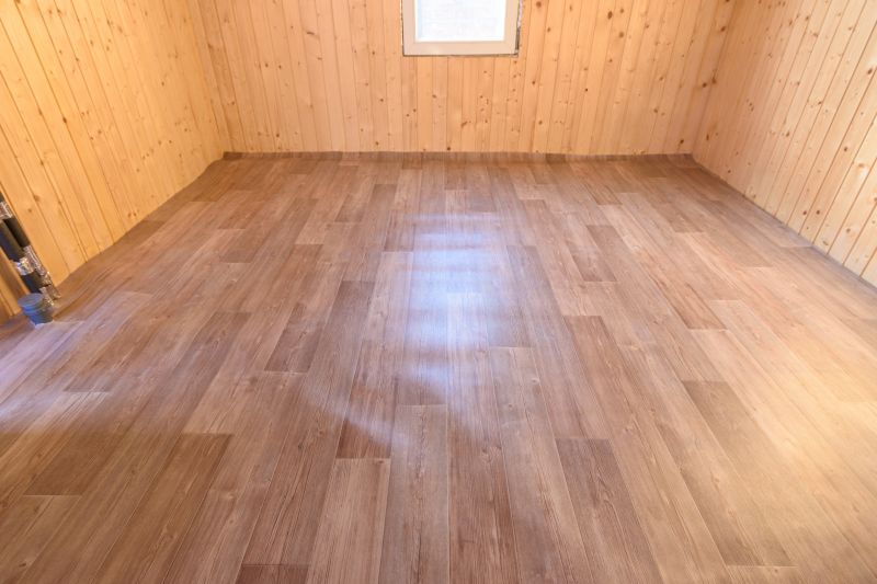 Cost of Linoleum Flooring — Cost of Linoleum Flooring
