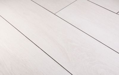 Linoleum Flooring