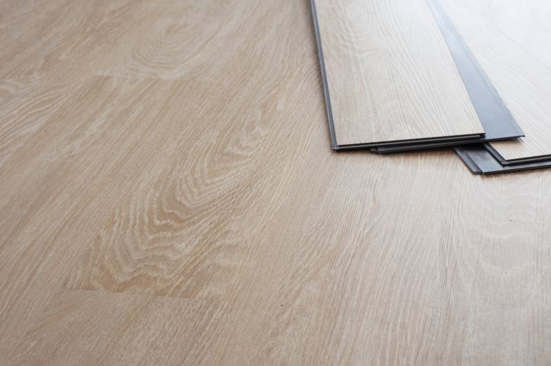 Sheet Flooring Installation in Mesa, AZ