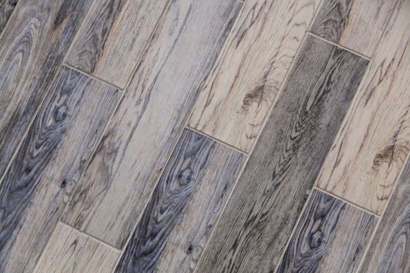 Sheet Flooring Installation in Mesa, AZ
