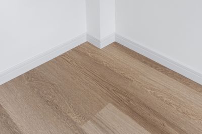 Vinyl Or Linoleum Floor Installation For Kitchens, Bathrooms, And Basements